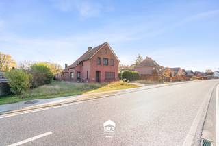 Maison à vendre à Peer