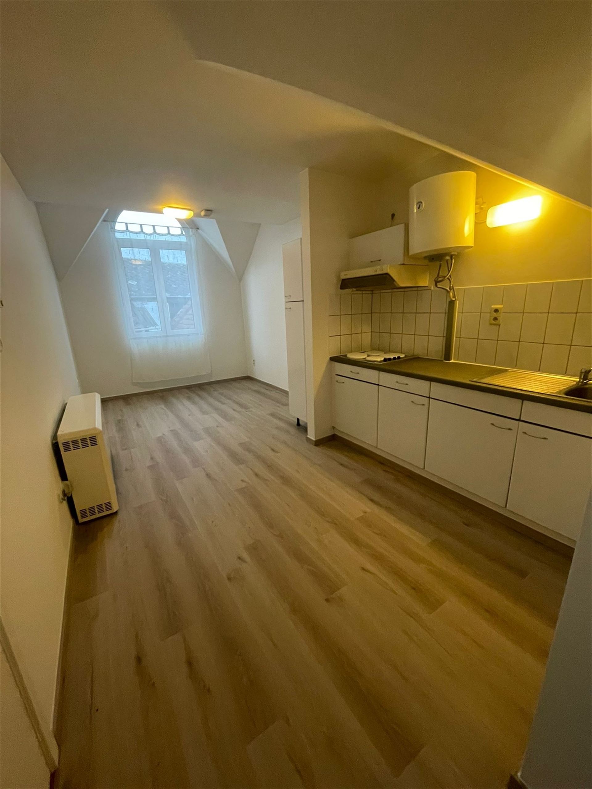 Appartement à louer à Saint-Trond avec 1 chambre - photo 2