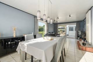 House for sale in Lebbeke