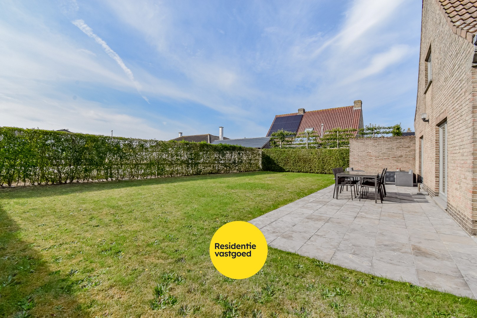 House for sale in Middelkerke with 4 bedrooms - photo 3