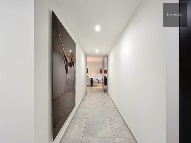 Klassevol appartement - foto 3