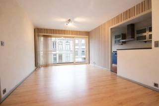 Bent u op zoek naar een appartement met een ruime slaapkamers binnen de ring van Leuven dat voldoet aan alle hedendaagse kwaliteitseisen? Dan is...