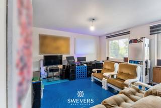 Apartment for sale in Maaseik