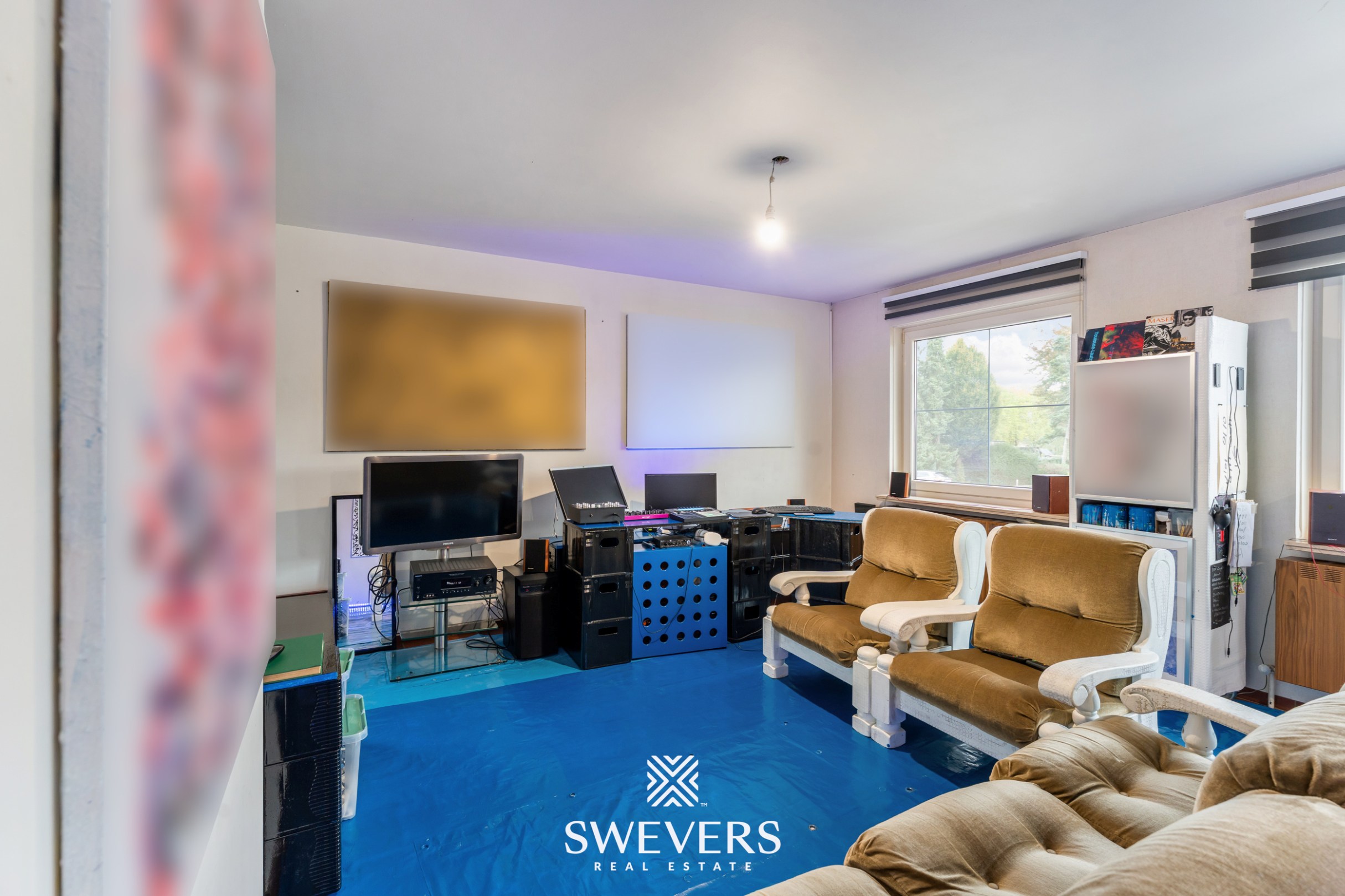 Apartment for sale in Maaseik with 2 bedrooms - photo 3