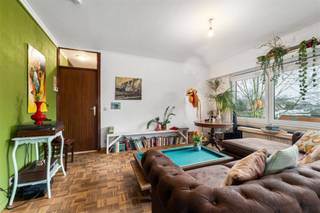 Vous êtes à la recherche d'un appartement de trois chambres à coucher agréable et lumineux dans un quartier résidentiel ? Cet appartement est...