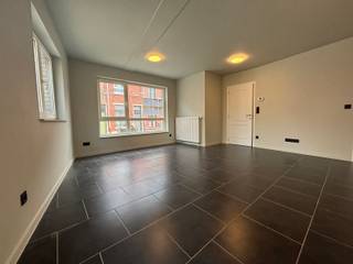 House for sale in Leuven