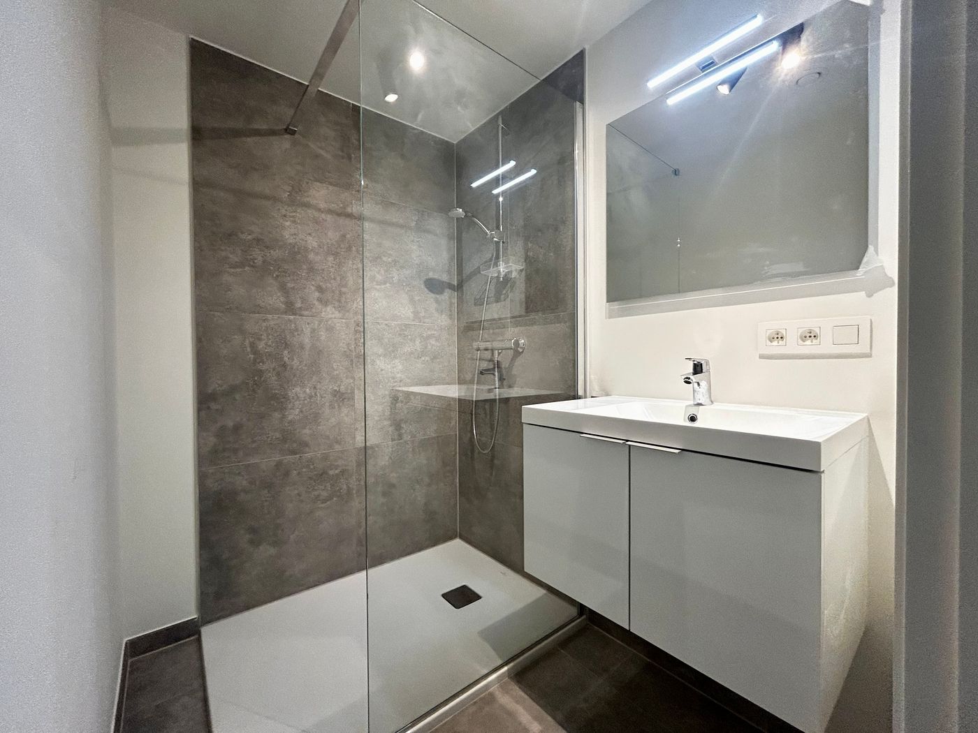 Residentie Bel-ford - photo 5