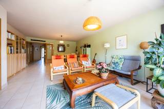 Apartment for sale in Antwerp