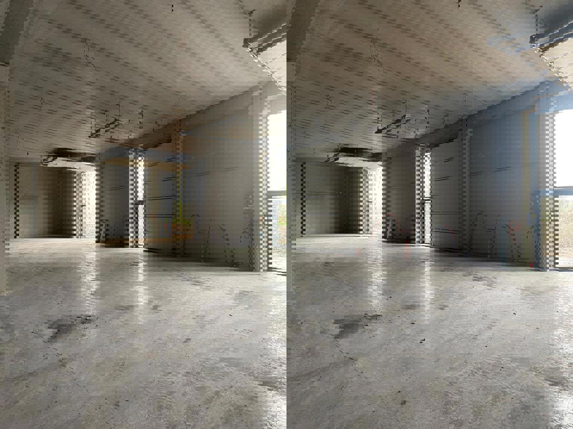 Opslag van 988 m² te huur in Boortmeerbeek - foto 5