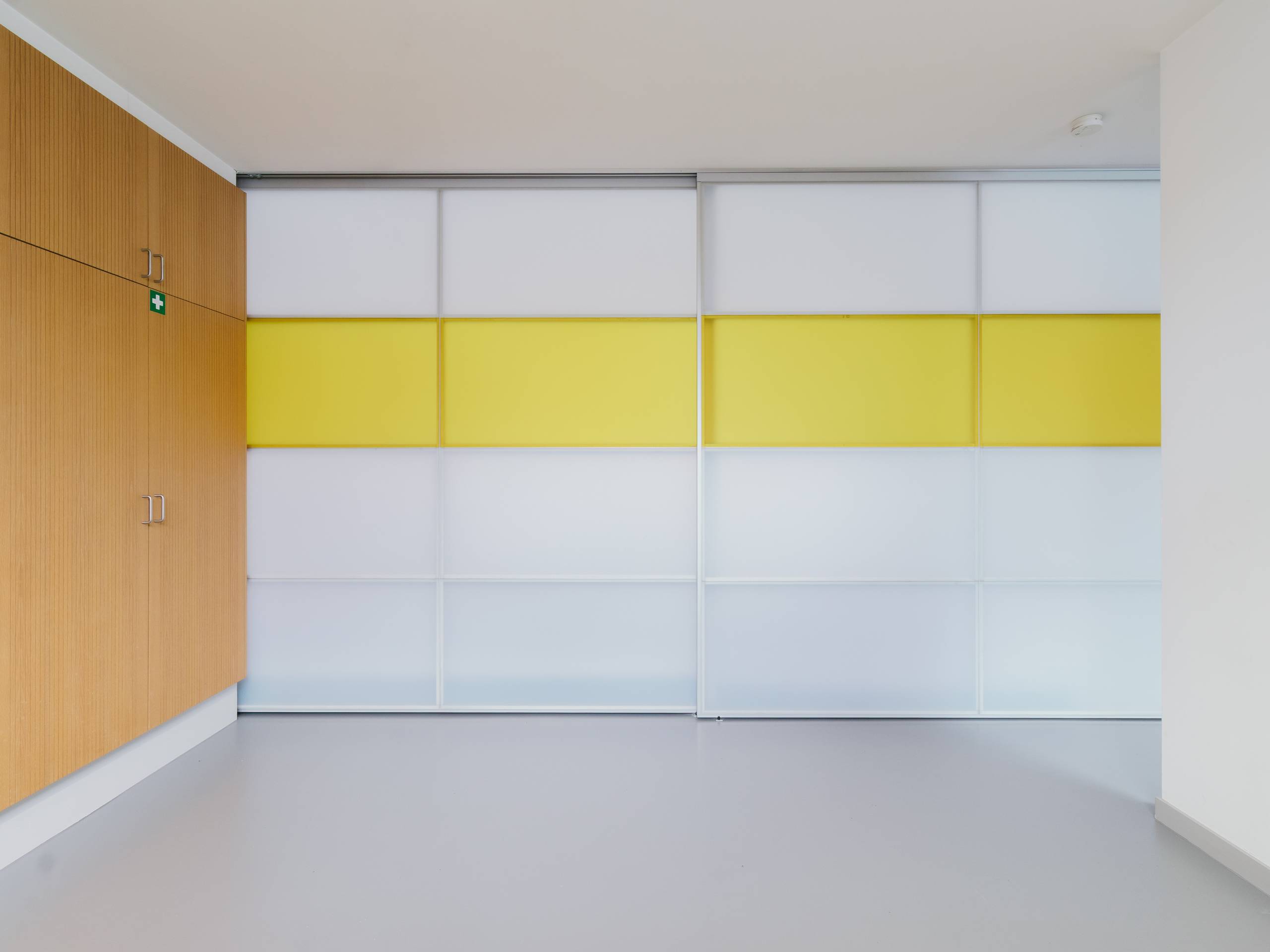 Rendabele investering: Handelspand centrum Boechout - foto 3