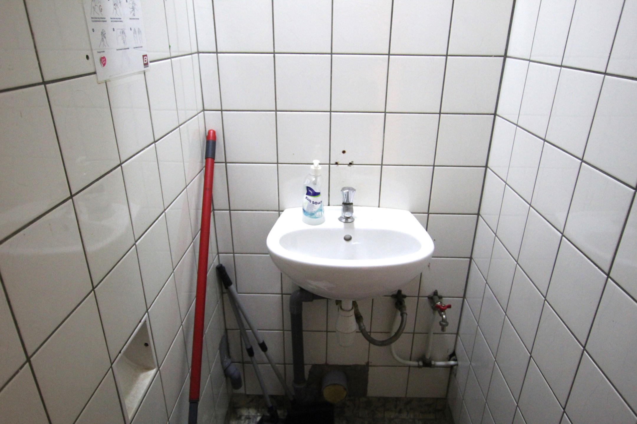 Commercieel te koop in Antwerpen - foto 5