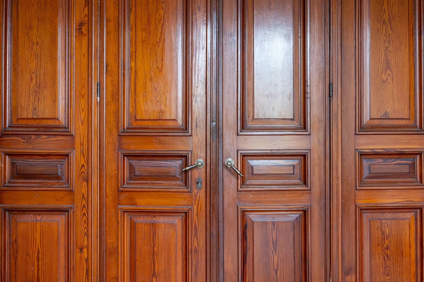 House for sale in Muizen with 4 bedrooms - photo 5