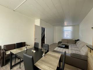 House for rent in Assenede