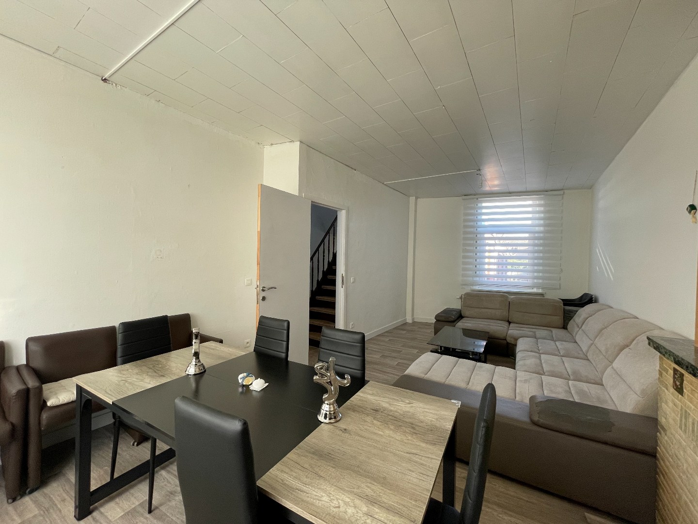 Maison à louer à Assenede - photo 3