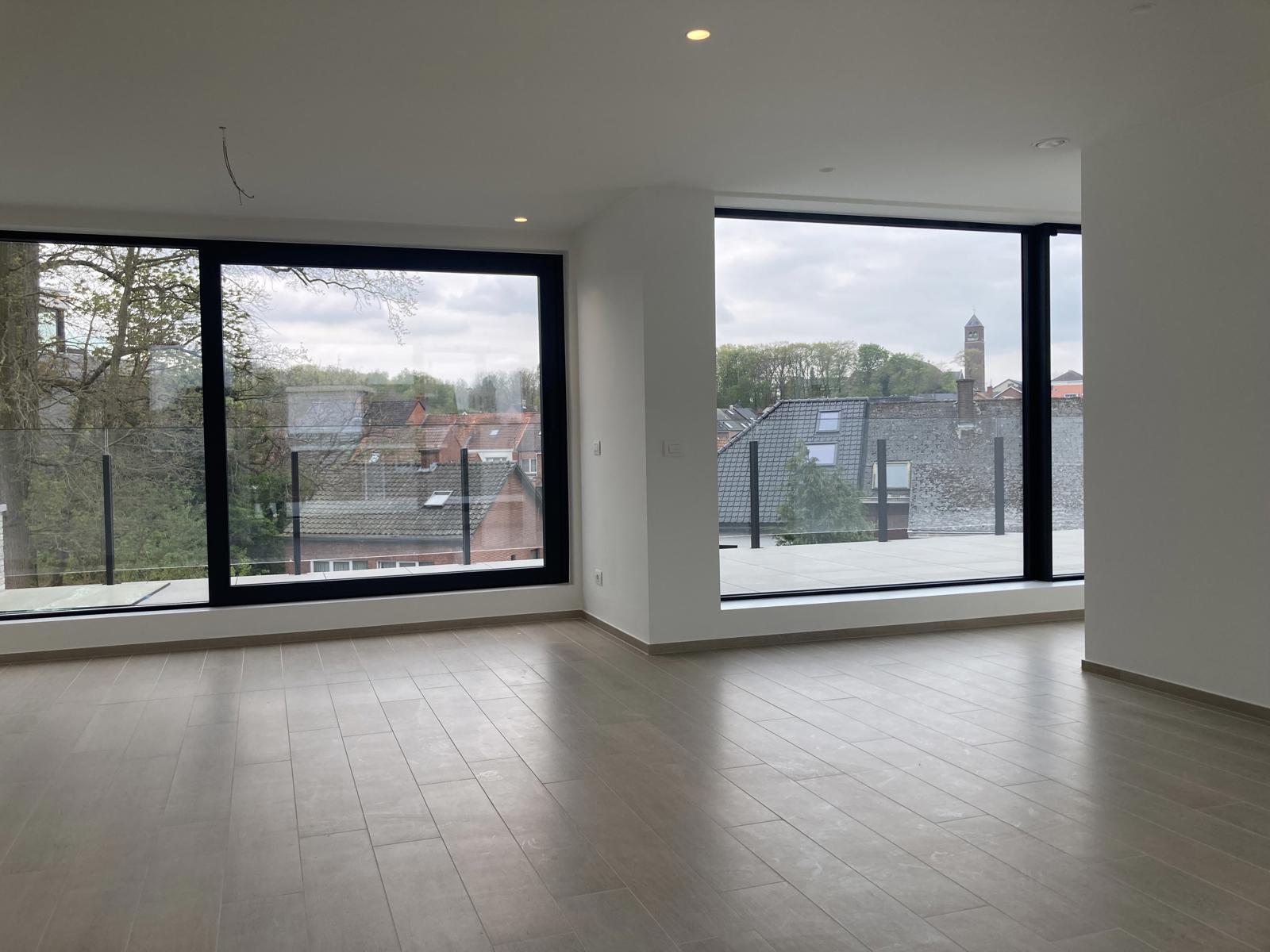 Apartment for rent in Leuven with 2 bedrooms - photo 4