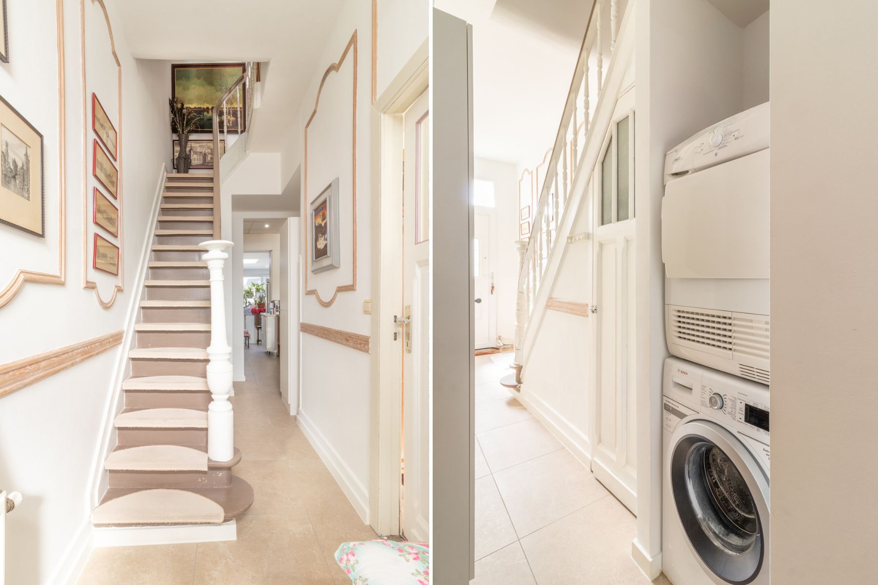 Maison à vendre à Wilrijk avec 2 chambres - photo 2