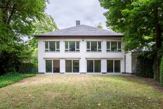 Commercial à vendre à Brasschaat