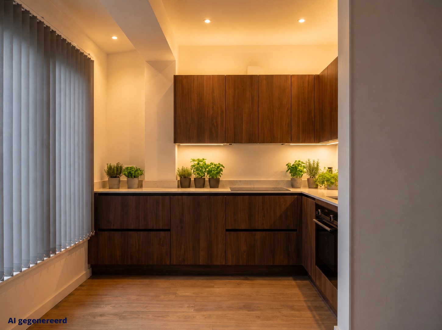 Studio met slaaphoek te koop voor 184.000 euro in centrum Knokke-Heist - foto 2