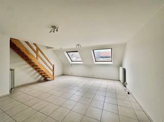 Appartement à louer à Beveren-Kruibeke-Zwijndrecht
