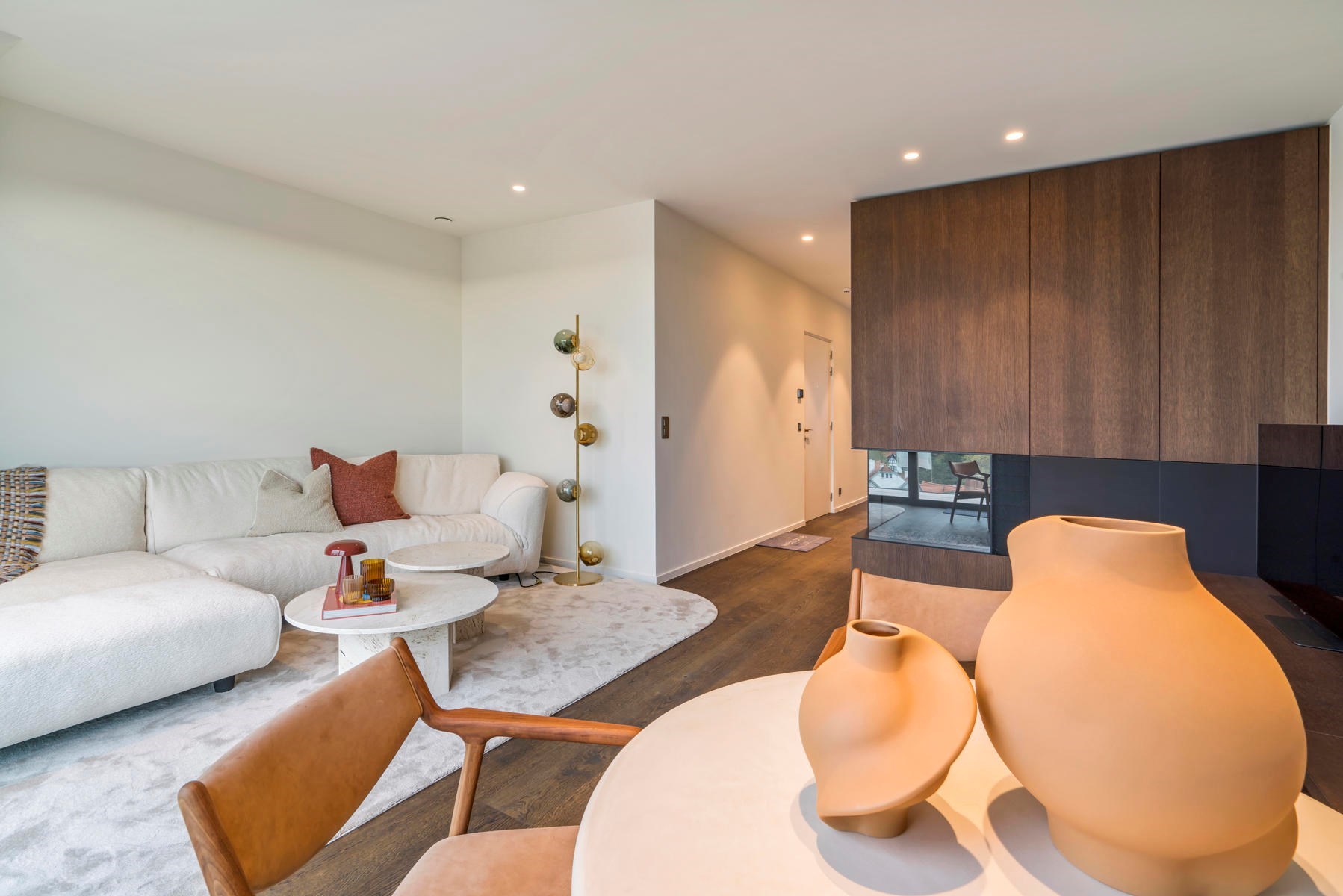 Project te koop in Knokke-Heist - foto 5