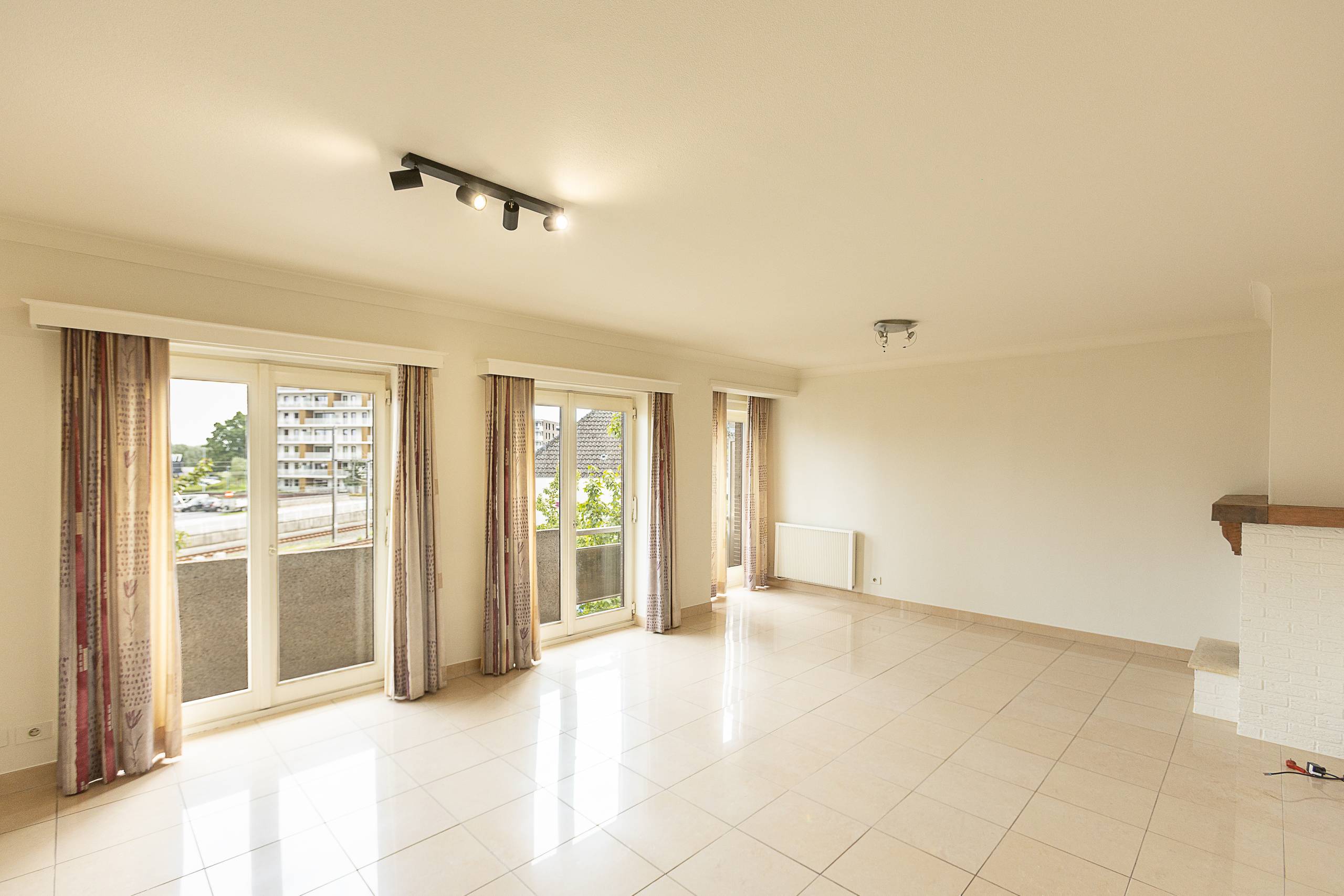 Appartement te koop in centrum - foto 5