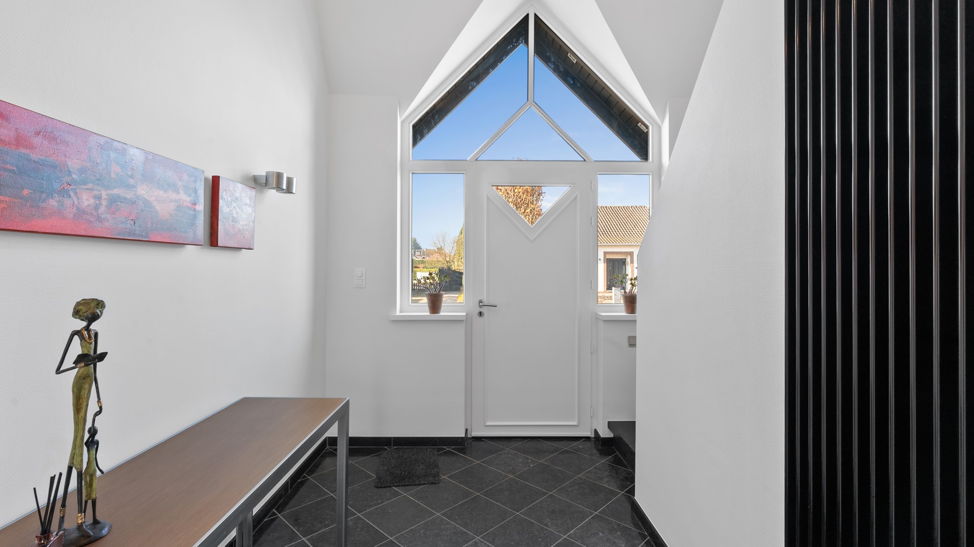 Prachtige instapklare open bebouwing in Leut - foto 4