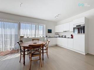 Erkende assistentiewoning in Elysia Park Silver te EdegemMet veel plezier stellen wij u deze prachtige erkende assistentiewoning voor, gelegen in het...