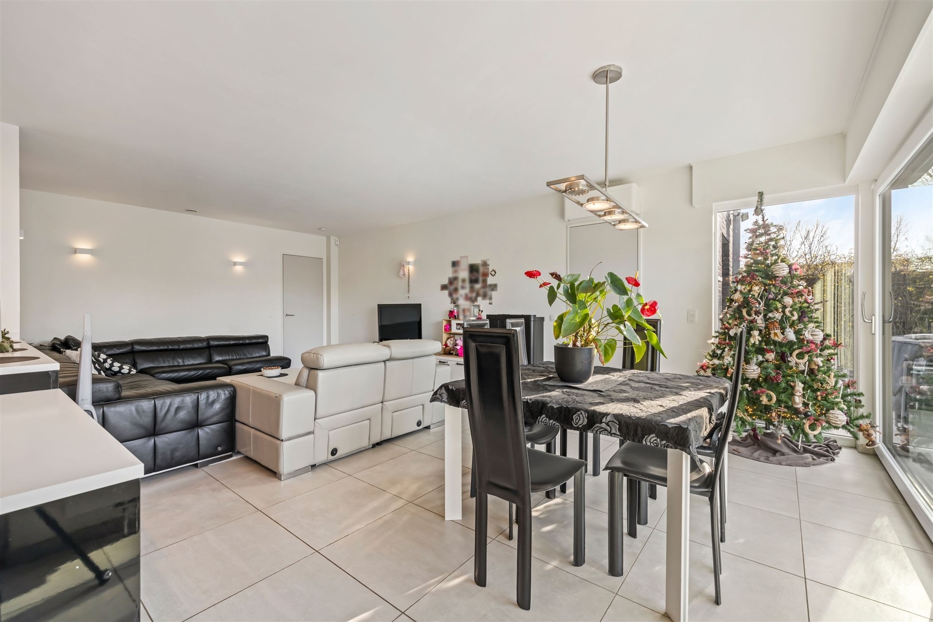 Maison à vendre à Meerdonk avec 4 chambres - photo 5