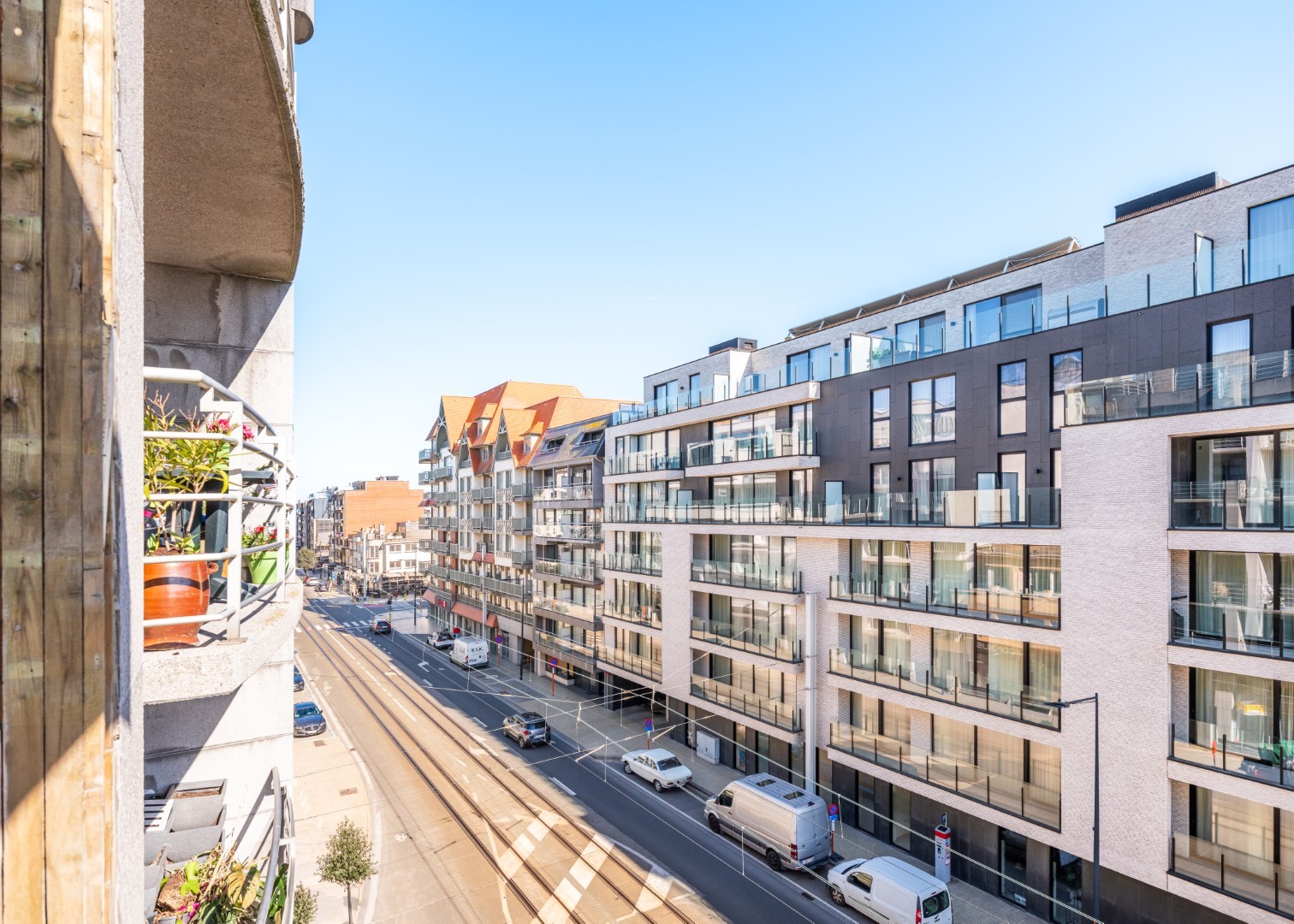 Dunas - 04.01 - foto 4