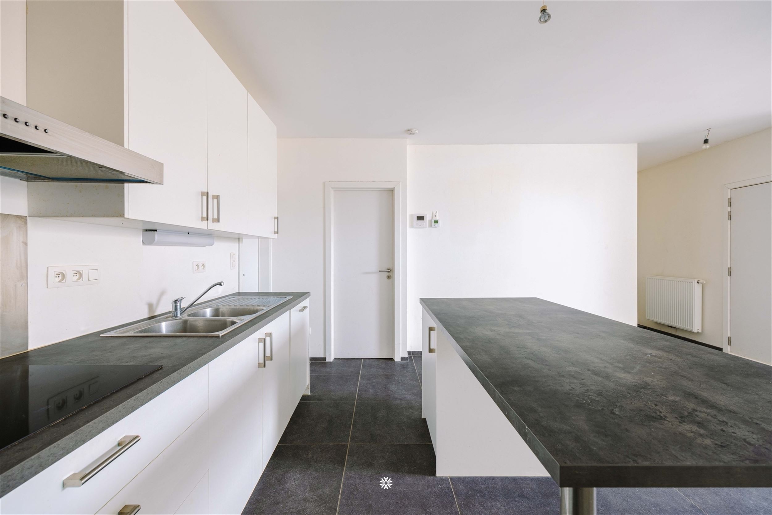 Appartement - photo 5