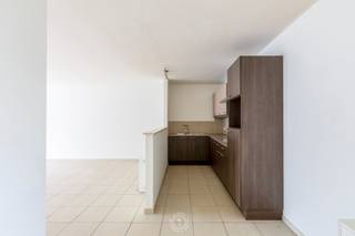 Appartement à louer à Saint-Nicolas