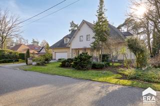 House for sale in Hamont-Achel