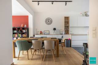 House for sale in Wemmel