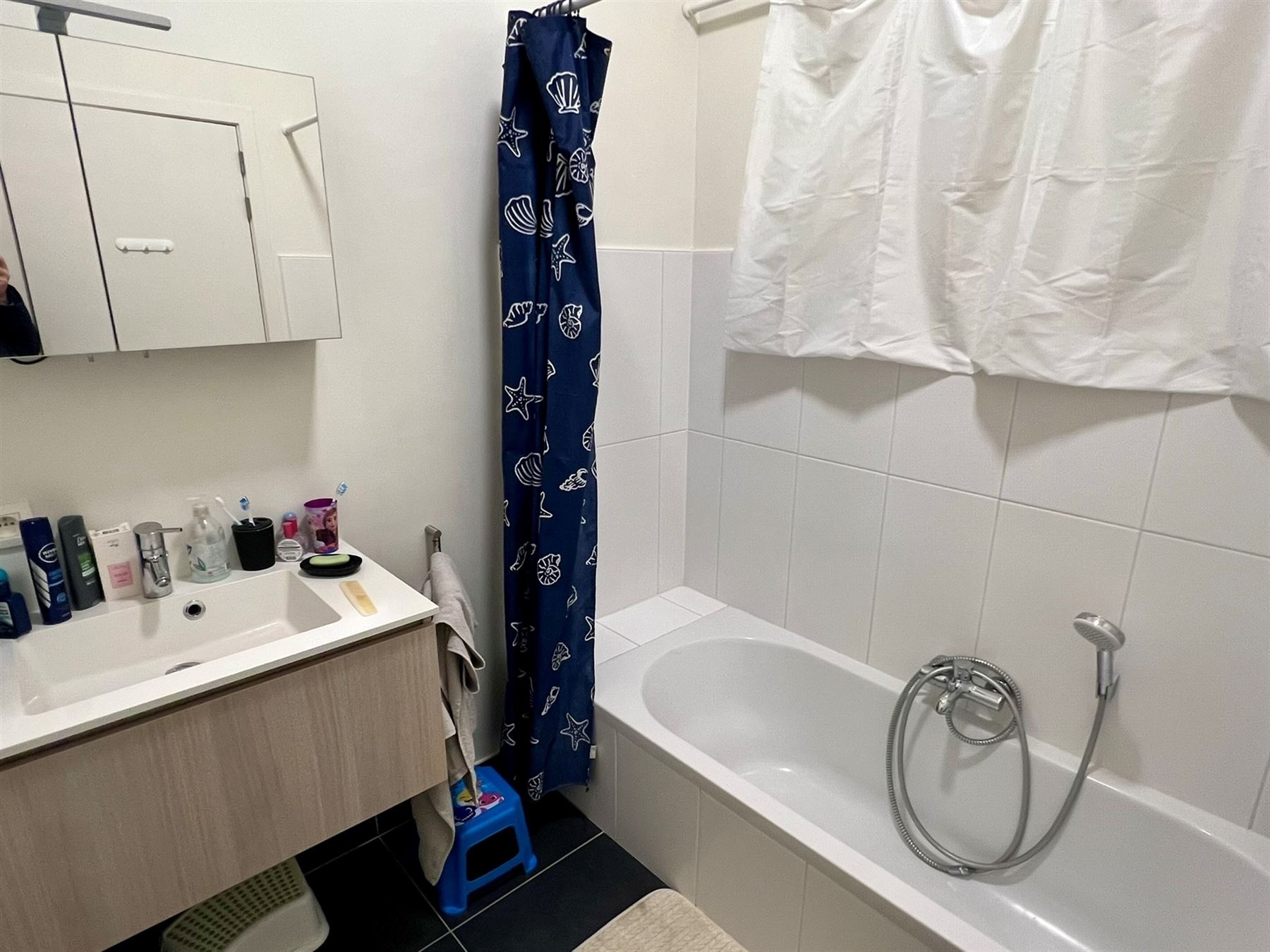 Comfortabel appartement - interessante investering! - foto 4