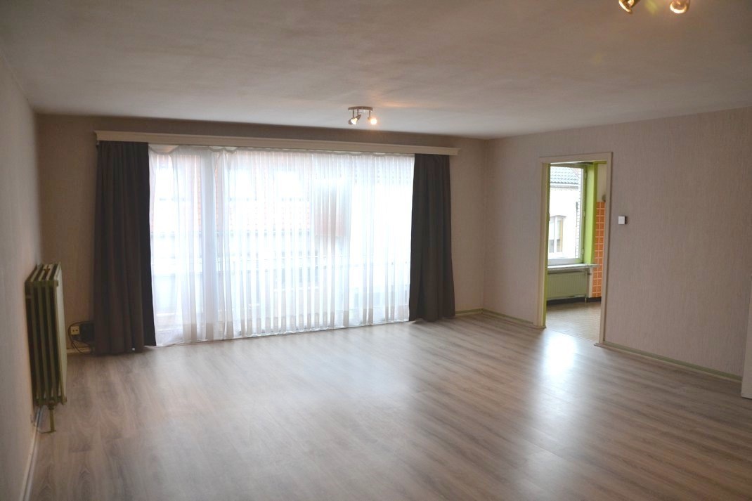 Appartement à louer à Lauwe avec 2 chambres - photo 5
