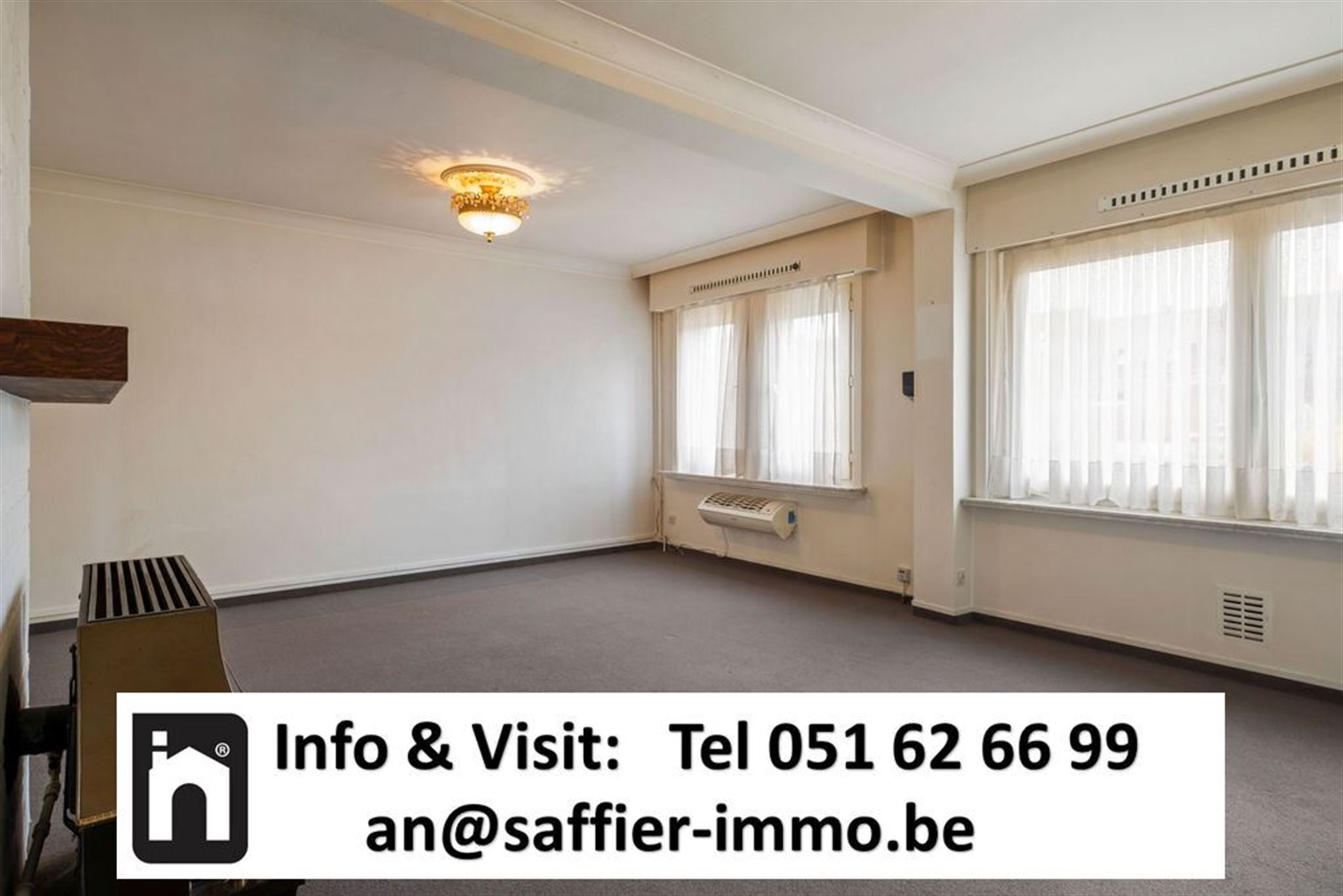 House for sale in Izegem - photo 5