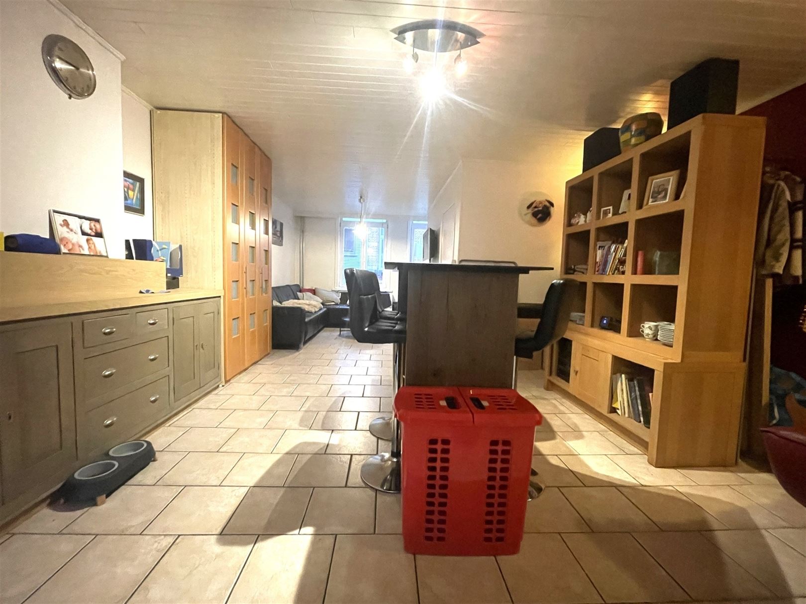 Appartement - foto 2