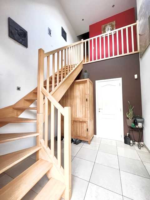 Huis te koop in Hever met 5 slaapkamers - foto 3