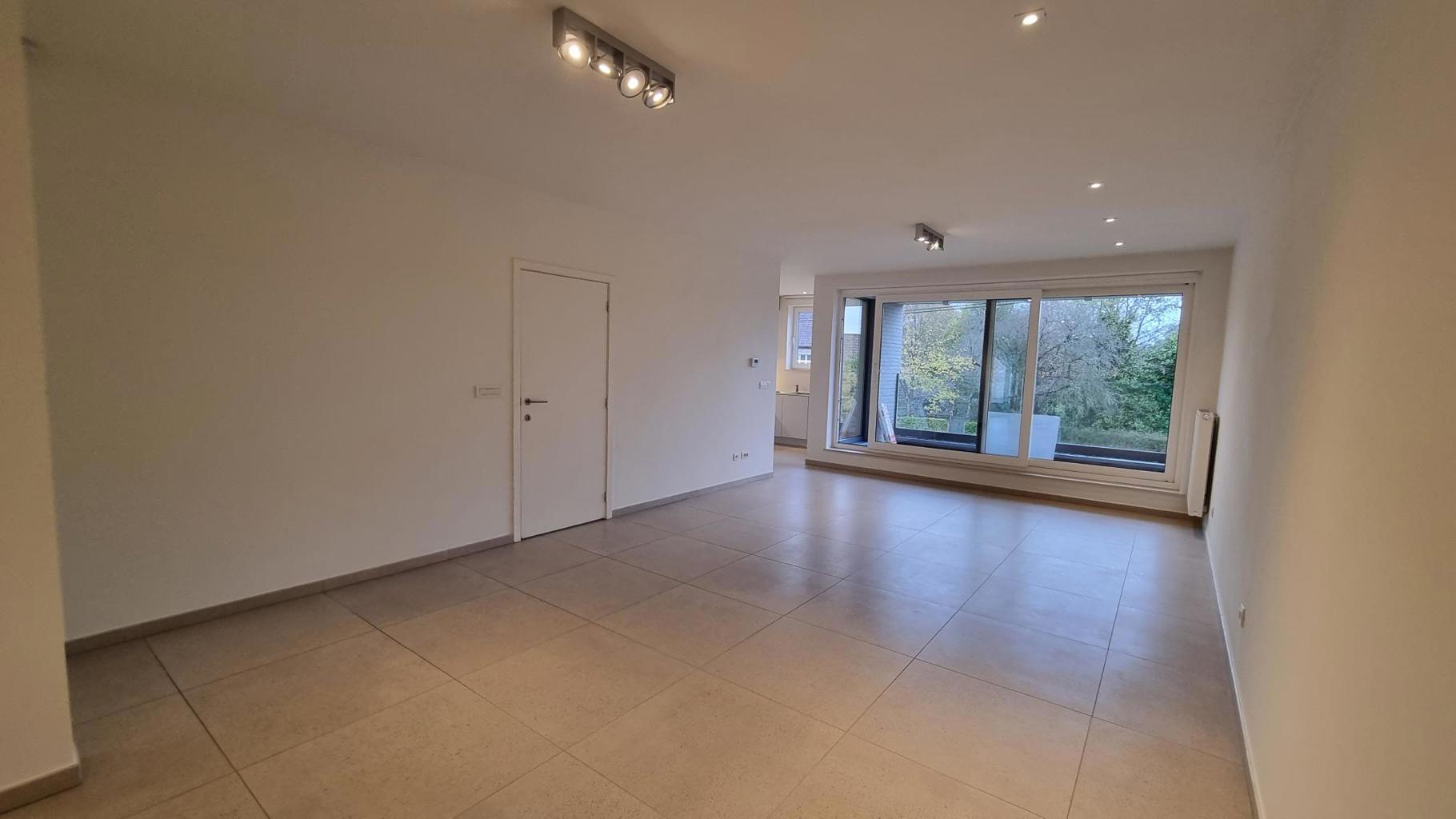 Appartement te huur in De Pinte met 2 slaapkamers - foto 5