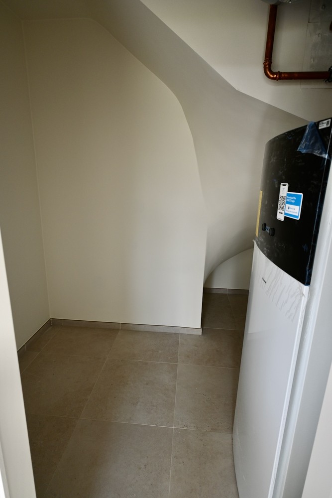 Maison à louer à Grobbendonk avec 4 chambres - photo 4