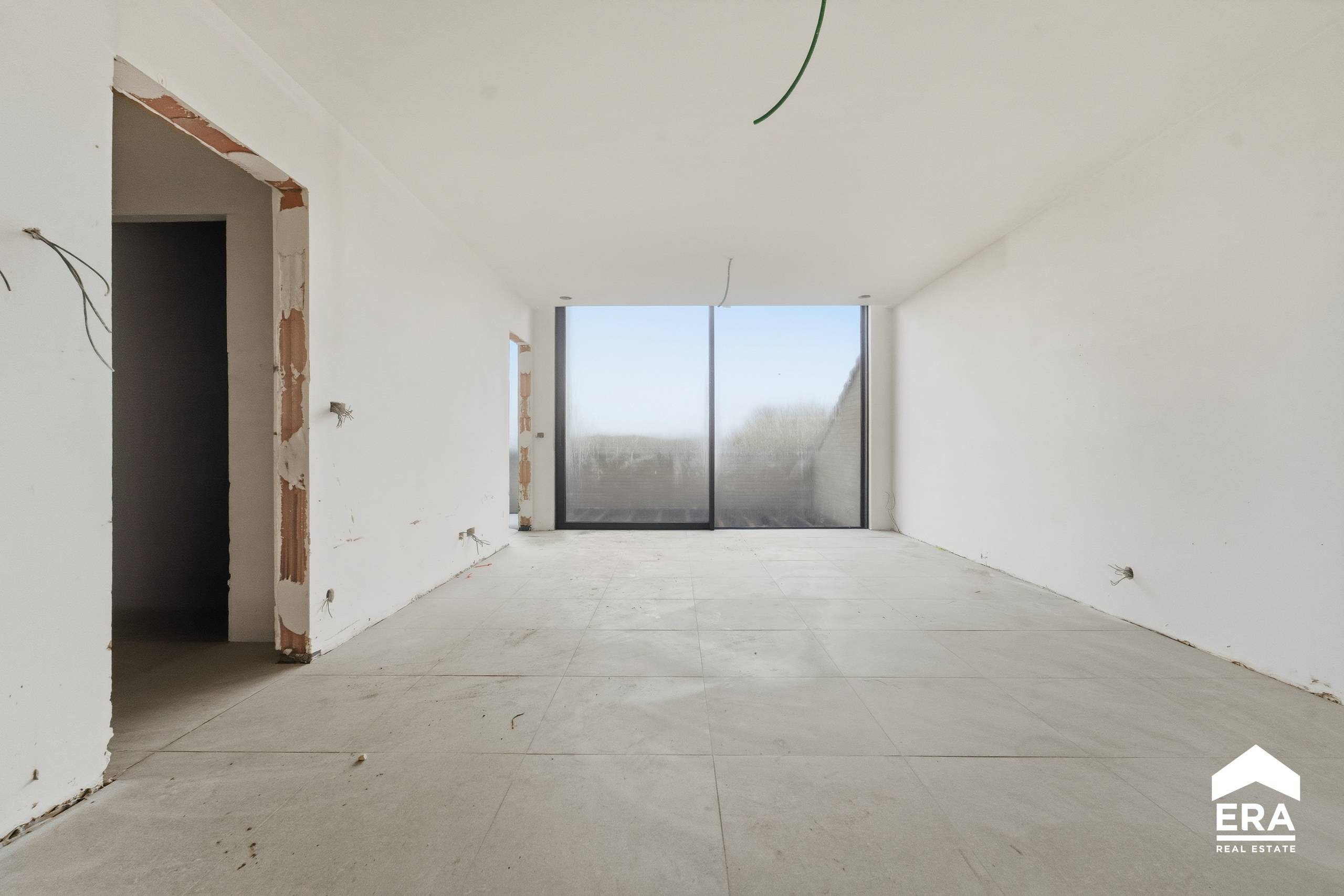 Appartement à vendre à Ypres avec 3 chambres - photo 4