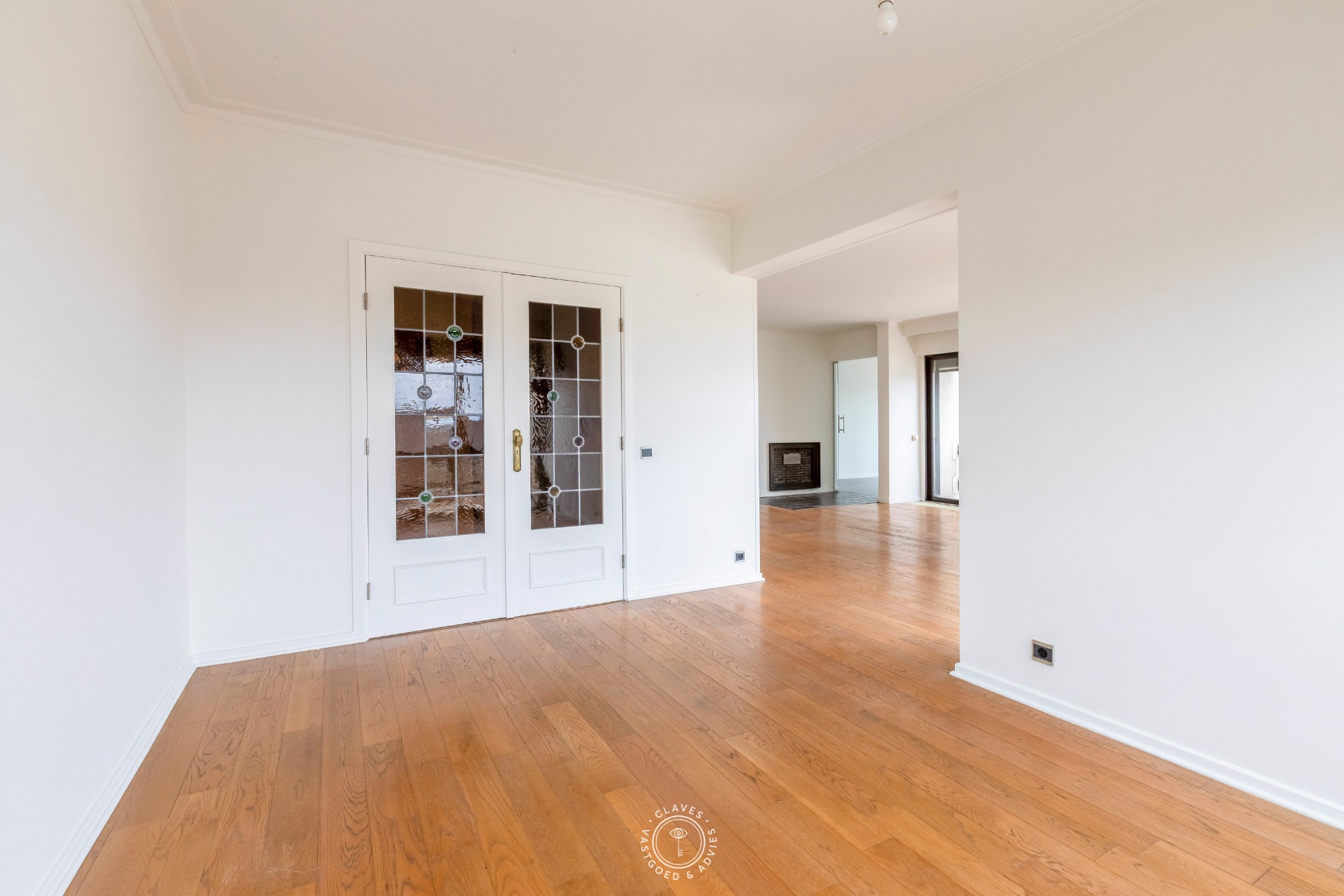 Apartment for sale in Sint-Niklaas with 2 bedrooms - photo 5