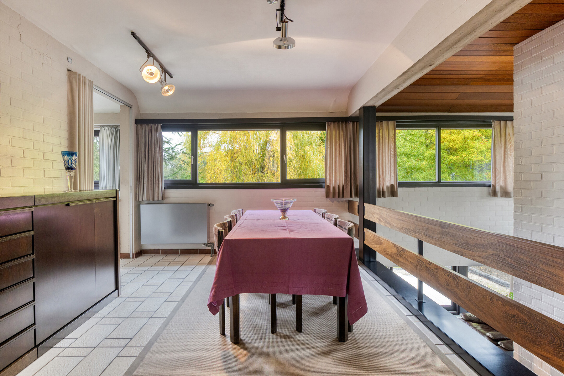 Maison à vendre à Liedekerke avec 3 chambres - photo 5