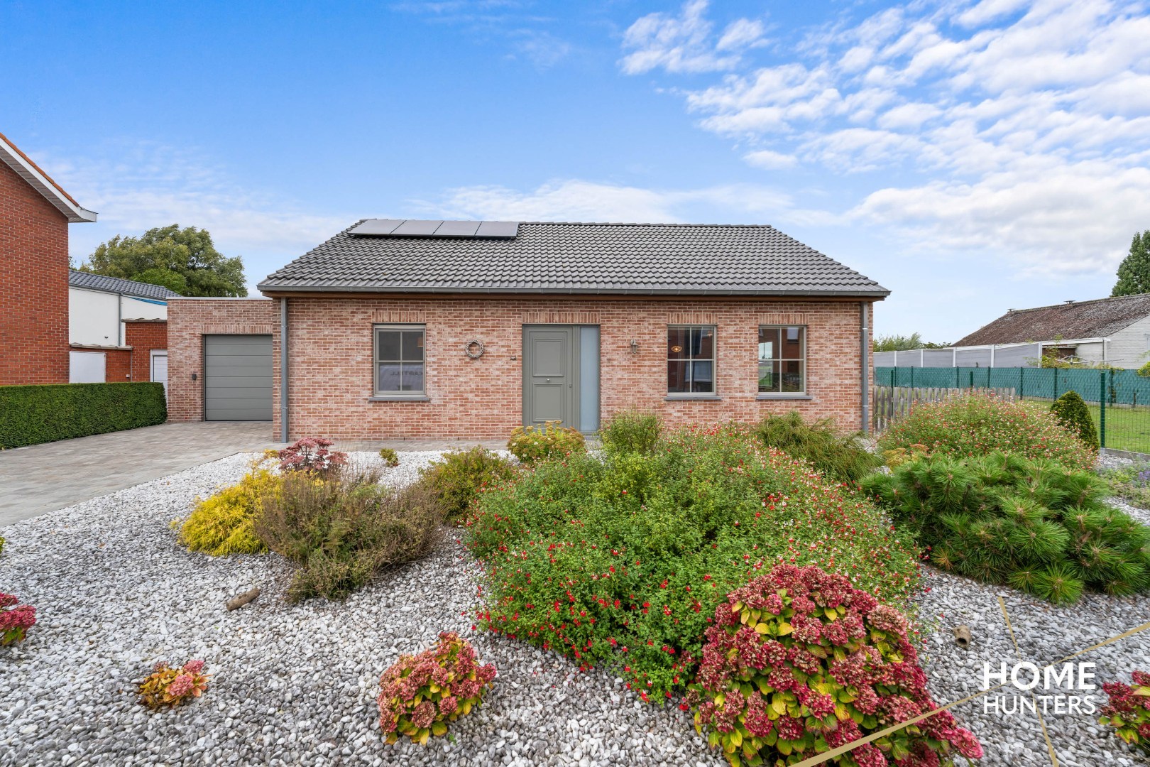 House for sale in Roeselare with 2 bedrooms - photo 5