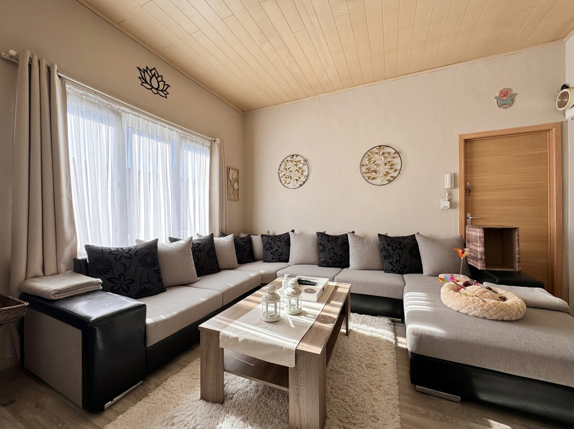 Appartement à vendre à Anvers avec 1 chambre - photo 3