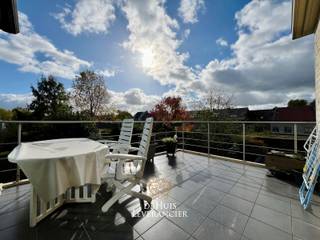 Appartement à vendre à Kontich