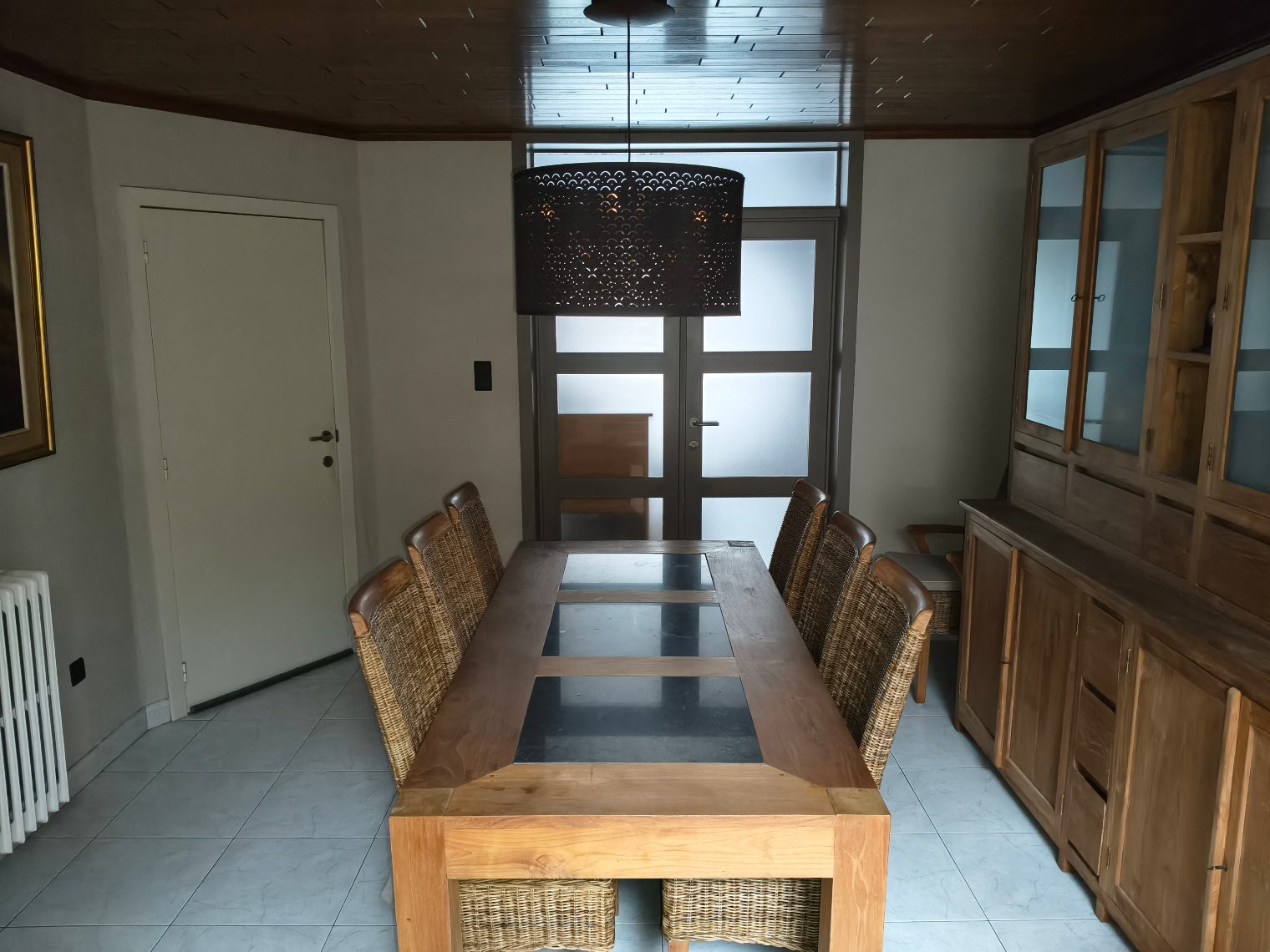Huis te koop in Izegem met 3 slaapkamers - foto 2