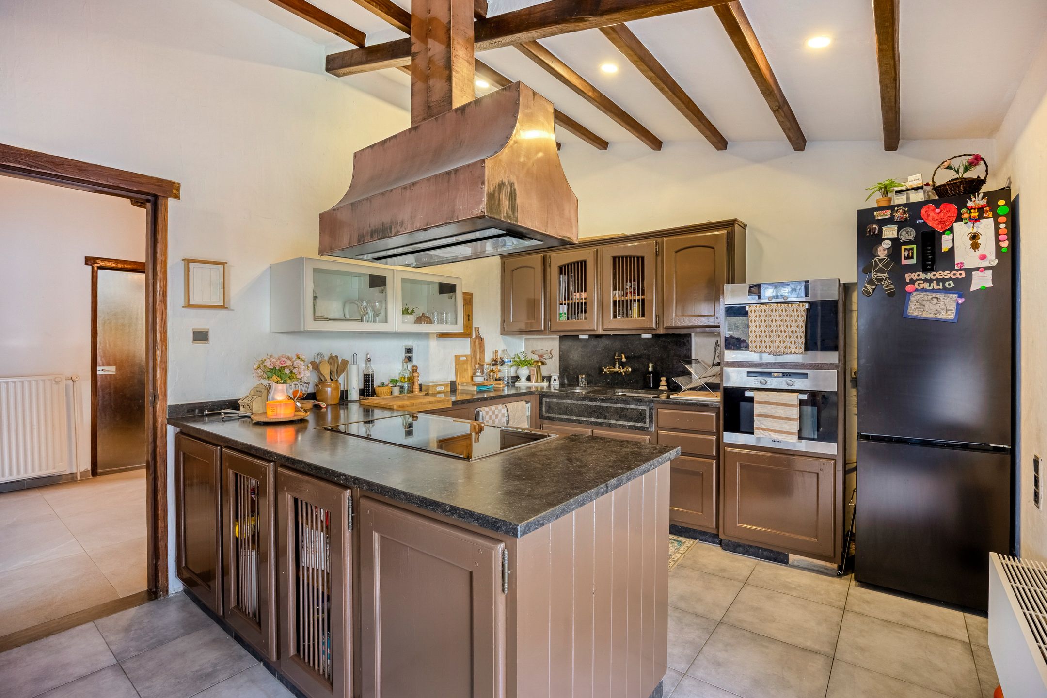 Woning, Altenaken 41 - foto 4