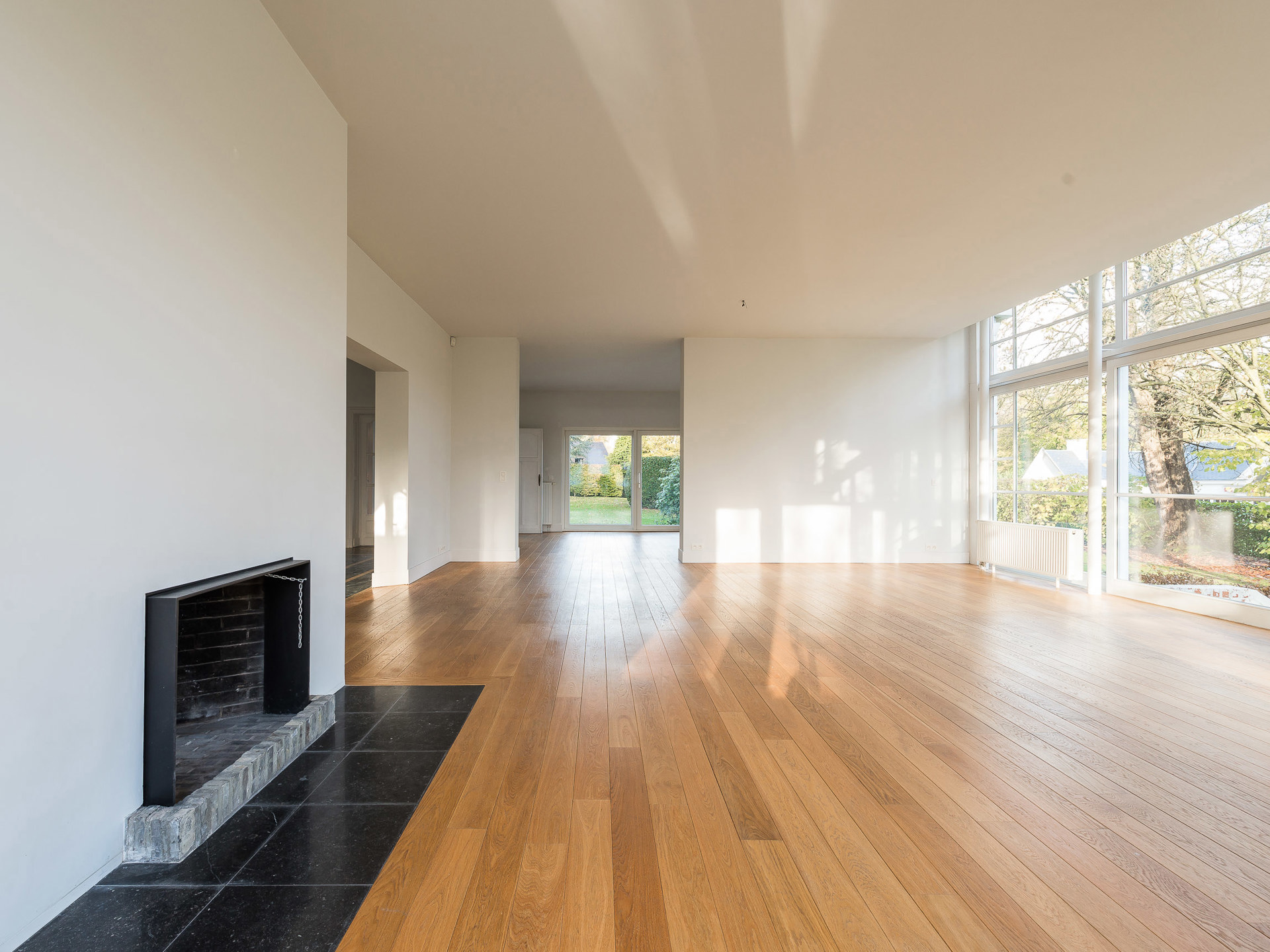 Maison à vendre à Waterloo avec 6 chambres - photo 4