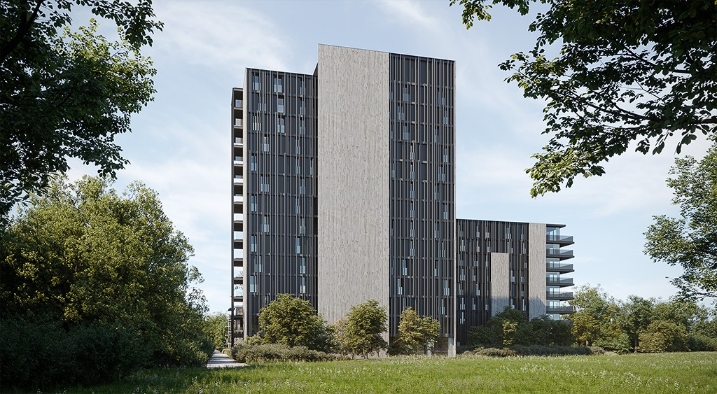 Project te koop in Izegem - foto 3